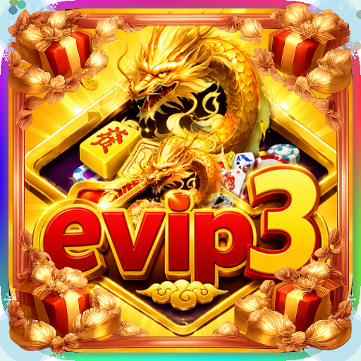 evip3 — galeri pratinjau Resmi APK